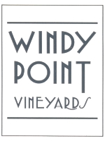 Windy Point Vineyards